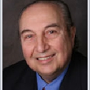 Dr. Toros S Shahinian, MD - Physicians & Surgeons