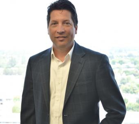 Stephen RIschall, CRPC ~ 1080 Financial Group - Sherman Oaks, CA