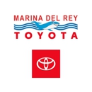 Marina del Rey Toyota - New Car Dealers