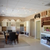 All About Blinds Inc gallery