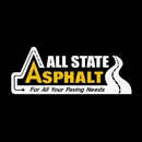 Allstate Asphalt - Paving Contractors