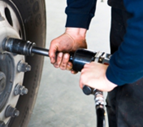 Bridgestone Select Tyre & Auto Marrickville - Marrickville, NSW