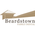 Beardstown Family Dental