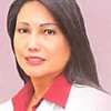 Dr. Josephine Mendoza Weeks, MD gallery