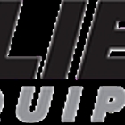 Fliegs Equipment