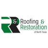 Roofing & Restoration of North Texas gallery