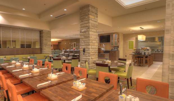 Hilton Garden Inn Pigeon Forge - Pigeon Forge, TN