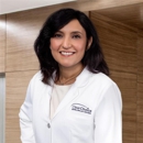 Nidhi Khurana, DDS - Prosthodontists & Denture Centers
