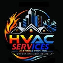 HVAC Services - Air Conditioning Contractors & Systems