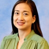 Dr. Vivian C. Dechosa, MD gallery