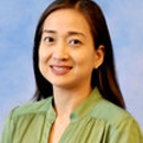 Dr. Vivian C. Dechosa, MD - Physicians & Surgeons