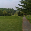 Moccasin Run Golf Course - Golf Courses