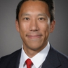 Lawrence Lau, MD, PhD gallery