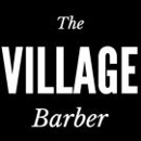 The Village Barber - Barbers