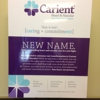 Carient Heart & Vascular gallery