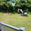 Bobcatt Solutions LLC - Excavation Contractors