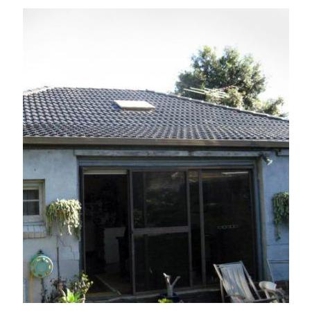 Kandy Roofing Contractors Pty Ltd - Glen Waverley, VIC