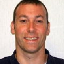 Shomaker, Michael L, MD - Physicians & Surgeons, Nephrology (Kidneys)