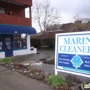 Marin Cleaners