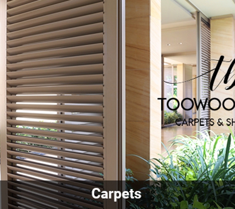 Toowoon Bay Carpets & Shutters - Berkeley Vale, NSW. Carpets
