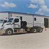 United Rentals - Fluid Solutions: Pumps, Tanks, Filtration gallery
