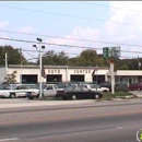 Leo's Auto Center - Auto Repair & Service