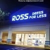 Ross Dress for Less gallery