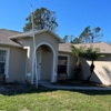 Magnum Roofing and Restoration gallery