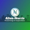 Allen-Norris Permitting & Inspections gallery