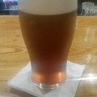 Cliffs of Moher Irish Pub