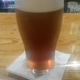 Cliffs of Moher Irish Pub