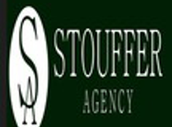 Roy Stouffer Insurance - Carmichaels, PA