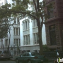 136 Gramercy Park Realty Assoc - Real Estate Agents