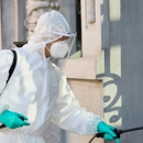 Pest Avengers - Pest Control Equipment & Supplies