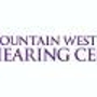 Mountain West Hearing Center