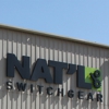 National Switchgear gallery