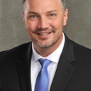 Edward Jones - Financial Advisor: Stephen J. Schweigart - Investments