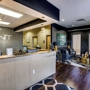 MINT orthodontics | Fort Worth