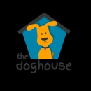 In The Dog House - Pet Boarding & Kennels