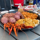 Circle M Crawfish - Fish & Seafood Markets
