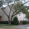 Dallas Counseling Center gallery