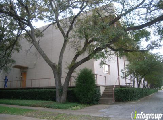 AAB Insurance - Dallas, TX