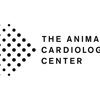 The Animal Cardiology Center gallery