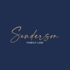 Sanderson Family Law gallery