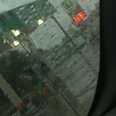 E-Z Mart - Convenience Stores