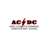 AC/DC Air Conditioning Discount Cool gallery