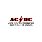 AC/DC Air Conditioning Discount Cool