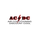 AC/DC Air Conditioning Discount Cool