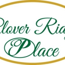 Clover Ridge Place - Assisted Living Facilities