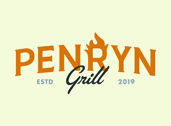 Penryn Grill - Penryn, CA